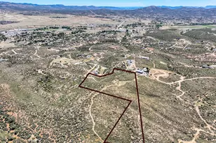 000 Yavapai Dr, Dewey-Humboldt, AZ 86327 - Photo 1