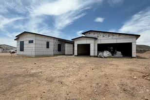 5301 E Edgar Way, Prescott Valley, AZ 86314 - Photo 1