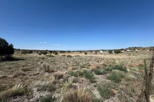 0 W Rainbow Dr, Chino Valley, AZ 86323 - Photo 1