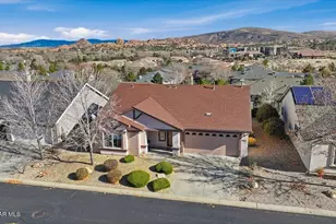 1613 Addington Dr, Prescott, AZ 86301 - Photo 1