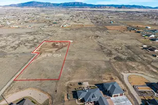 1 E Territorial Rd, Prescott Valley, AZ 86315 - Photo 1