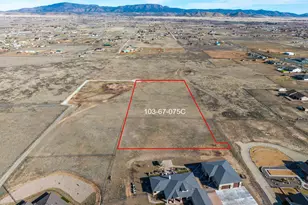 3 E Territorial Rd, Prescott Valley, AZ 86315 - Photo 1