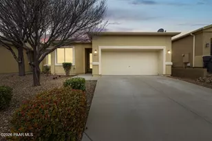 4651 N Ainsley Way, Prescott Valley, AZ 86314 - Photo 1