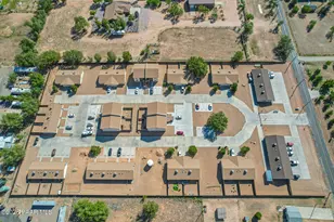 860 W Rd 1 S, Chino Valley, AZ 86323 - Photo 1