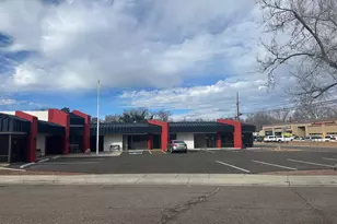 637 W Hillside C2 Ave, Prescott, AZ 86301 - Photo 1