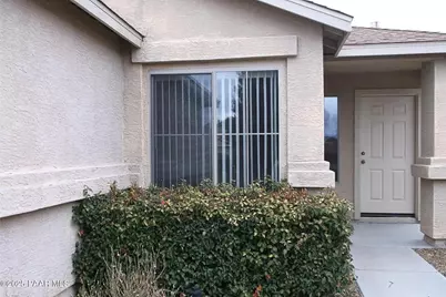 7559 N Summit Pass, Prescott Valley, AZ 86315 - Photo 1