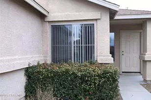 7559 N Summit Pass, Prescott Valley, AZ 86315 - Photo 1