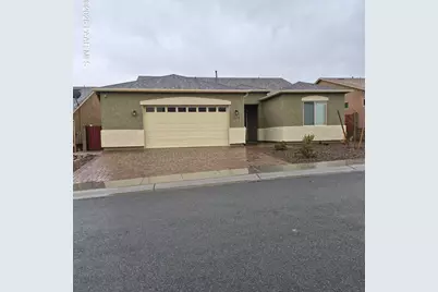 6279 E Stafford Street, Prescott Valley, AZ 86314 - Photo 1