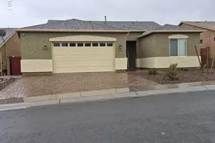 6279 E Stafford St, Prescott Valley, AZ 86314 - Photo 1