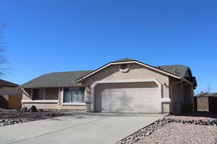 7300 N Summit View Dr, Prescott Valley, AZ 86315 - Photo 1