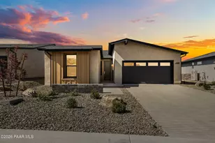 1333 Rockwood Dr, Prescott, AZ 86305 - Photo 1