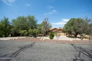1944 Forest View, Prescott, AZ 86305 - Photo 1