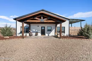 3058 W Tortoise Ln, Chino Valley, AZ 86323 - Photo 1