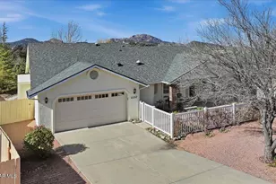 2100 Sequoia Dr, Prescott, AZ 86301 - Photo 1