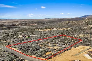 15664 E Bonanza Tr, Dewey-Humboldt, AZ 86327 - Photo 1