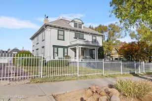 128 N Mt Vernon Ave, Prescott, AZ 86301 - Photo 1