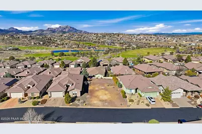 1250 Brookhaven, Prescott, AZ 86301 - Photo 1