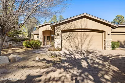 1690 Gentle Way, Prescott, AZ 86303 - Photo 1