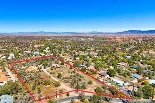 836 Douglas Ln, Prescott, AZ 86301 - Photo 1