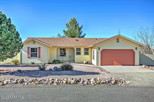 4150 N Kearny Dr, Prescott Valley, AZ 86314 - Photo 1