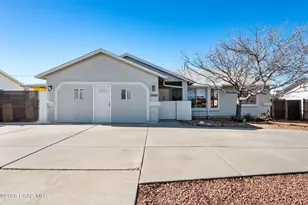 3800 N Navajo Dr, Prescott Valley, AZ 86314 - Photo 1