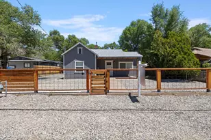 533 Dameron Dr, Prescott, AZ 86301 - Photo 1