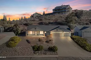 1939 Atlantic Ave, Prescott, AZ 86301 - Photo 1