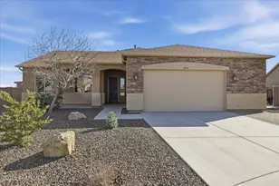 6643 E Sandpiper Wy, Prescott Valley, AZ 86314 - Photo 1