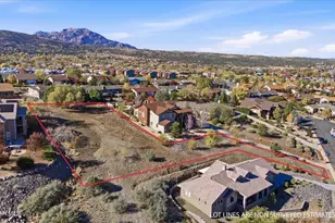 2966 Noble Star Dr, Prescott, AZ 86301 - Photo 1