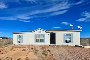 190 W Rio Trail, Paulden, AZ 86334 - Photo 1