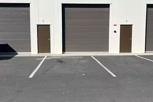 2700 N Lake Valley Rd, Prescott Valley, AZ 86314 - Photo 1