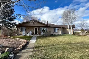 1400 S Rd 1 W, Chino Valley, AZ 86323 - Photo 1