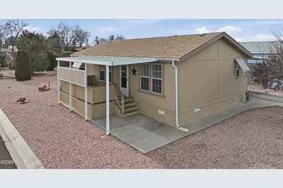 853 N State Hwy 89 #170, Chino Valley, AZ 86323 - Photo 1