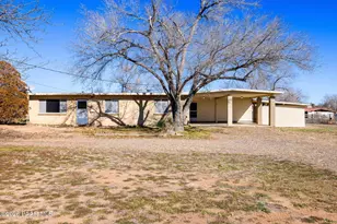1390 E Rd 1 S, Chino Valley, AZ 86323 - Photo 1