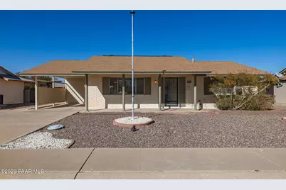 11014 W Cheryl Drive, Sun City, AZ 85351 - Photo 1