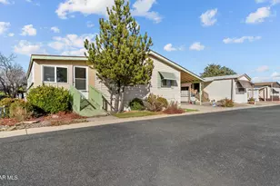7901 E State Route 69, Prescott Valley, AZ 86314 - Photo 1