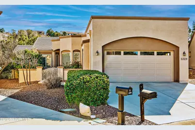 2329 Sequoia Drive, Prescott, AZ 86301 - Photo 1