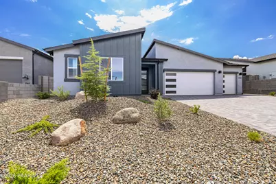7480 E Louie Lane, Prescott Valley, AZ 86315 - Photo 1