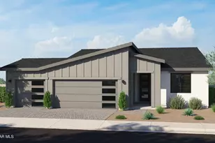 7324 E Louie Ln, Prescott Valley, AZ 86315 - Photo 1