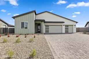 7343 E Bison Ln, Prescott Valley, AZ 86314 - Photo 1