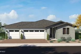 7639 E Louie Ln, Prescott Valley, AZ 86315 - Photo 1