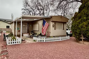 837 Division St, Prescott, AZ 86301 - Photo 1
