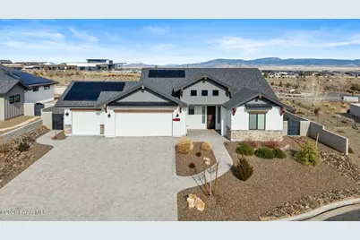 4601 E Cheshire Loop, Prescott Valley, AZ 86314 - Photo 1
