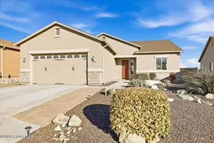 4506 N Dryden St, Prescott Valley, AZ 86314 - Photo 1