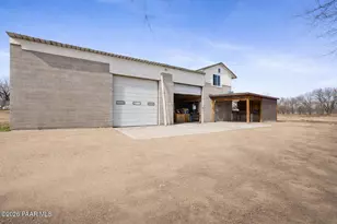 579 N State Route 89, Chino Valley, AZ 86323 - Photo 1
