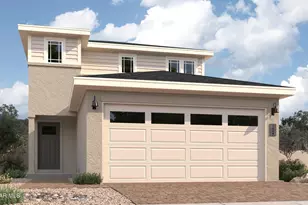 6148 Lonesome Dr, Prescott, AZ 86305 - Photo 1