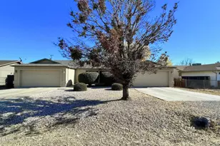 3101 N Corrine Dr, Prescott Valley, AZ 86314 - Photo 1