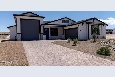 2535 Dillon Boulevard, Chino Valley, AZ 86323 - Photo 1