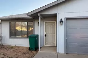 3159 N Corrine Dr, Prescott Valley, AZ 86314 - Photo 1
