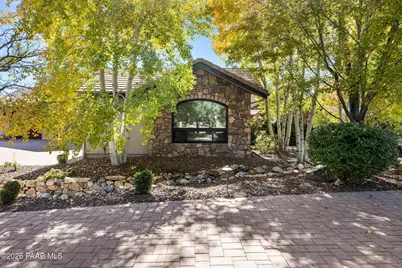 595 Robin Drive, Prescott, AZ 86305 - Photo 1